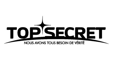 Cliquer logo revue